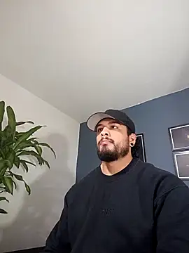 SilvaBranko online show from 10/09/25, 11:05