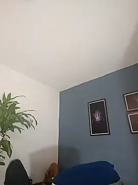 Snapshot of SilvaBranko chatting on 11/05/25, 10:02 SilvaBranko online show from 11/05/25, 10:02