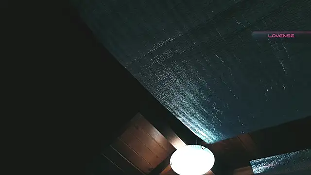 SilvaBranko online show from 04/14/26, 11:10