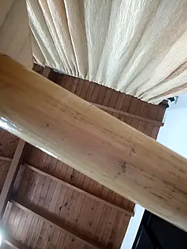 SilvaBranko online show from 02/03/26, 01:05