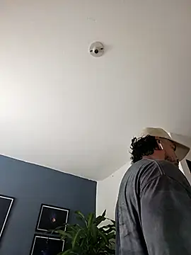 SilvaBranko online show from 12/23/25, 01:05