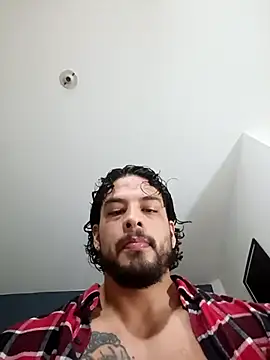 Snapshot of SilvaBranko chatting on 11/12/25, 12:37 SilvaBranko online show from 11/12/25, 12:37