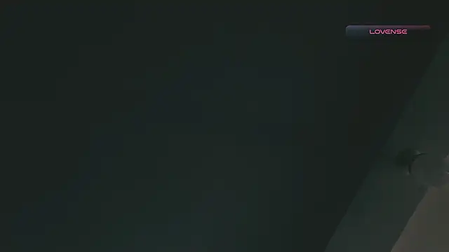 SilvaBranko online show from 02/17/26, 03:09