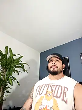 SilvaBranko online show from 10/06/25, 12:12