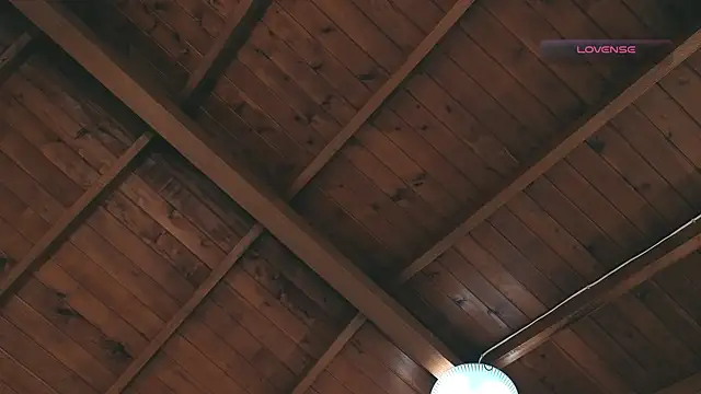 SilvaBranko online show from 03/02/26, 12:11