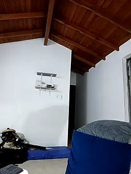 SilvaBranko online show from 01/12/26, 01:12