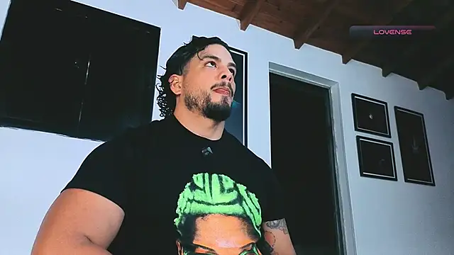 SilvaBranko online show from 03/04/26, 03:03