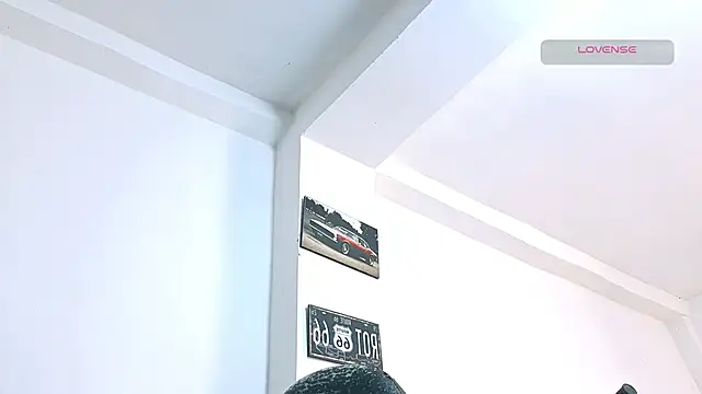 SilvaBranko online show from 02/18/26, 04:03