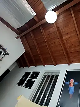 SilvaBranko online show from 03/07/26, 09:20