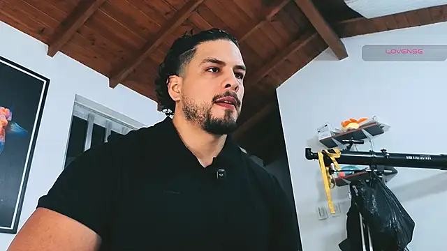 SilvaBranko online show from 04/05/26, 09:43