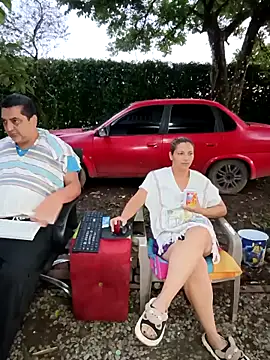 hotandfierylatinos2023 online show from 04/19/26, 10:49