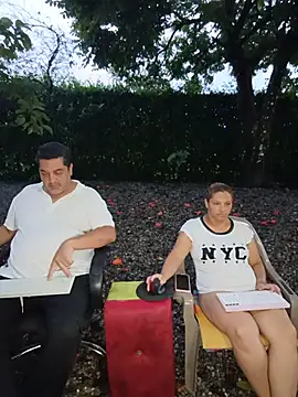 hotandfierylatinos2023 online show from 07/10/26, 10:48