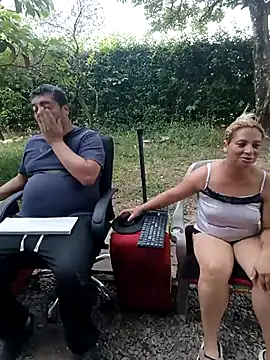 hotandfierylatinos2023 online show from 03/22/26, 11:23