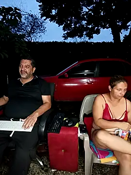 hotandfierylatinos2023 online show from 04/12/26, 10:40