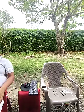 hotandfierylatinos2023 online show from 02/08/26, 02:26