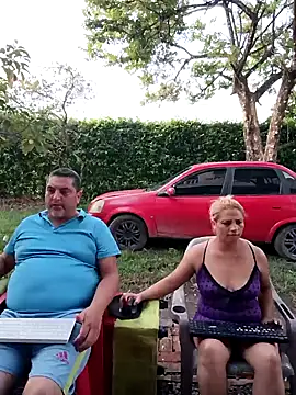 hotandfierylatinos2023 online show from 02/20/26, 10:44