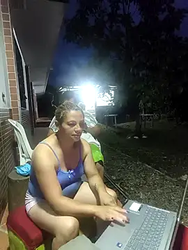 hotandfierylatinos2023 online show from 01/12/26, 10:44