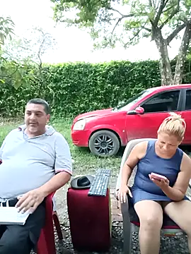 hotandfierylatinos2023 online show from 02/22/26, 11:06