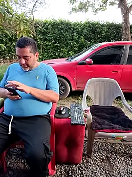 hotandfierylatinos2023 online show from 02/26/26, 11:43