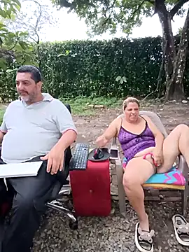 hotandfierylatinos2023 online show from 05/10/26, 11:14