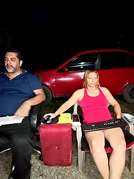 hotandfierylatinos2023 online show from 03/07/26, 10:43