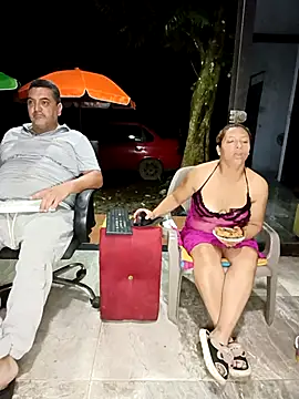 hotandfierylatinos2023 online show from 04/28/26, 09:46