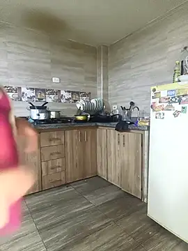 Snapshot of hotandfierylatinos2023 chatting on 09/23/25, 09:38 hotandfierylatinos2023 online show from 09/23/25, 09:38