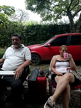 hotandfierylatinos2023 online show from 03/23/26, 12:05