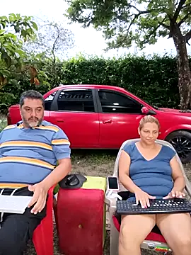 hotandfierylatinos2023 online show from 03/05/26, 11:18