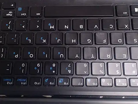 Whimsicalwillow online show from 12/21/25, 03:36