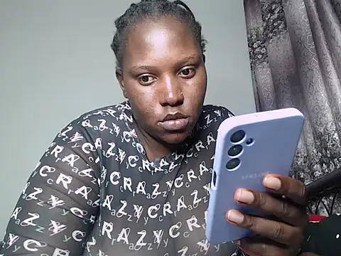 Whimsicalwillow online show from 04/15/26, 05:06