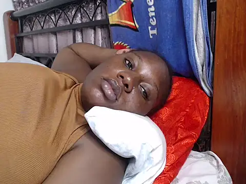 Whimsicalwillow online show from 12/01/25, 11:16