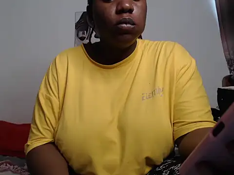 Whimsicalwillow online show from 09/28/25, 02:24