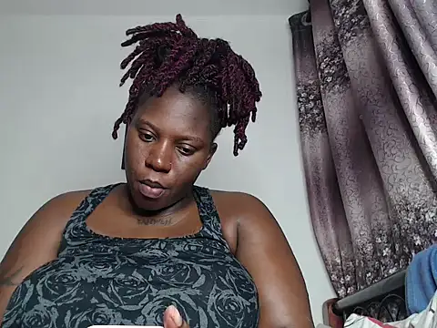 Whimsicalwillow online show from 02/07/26, 06:05