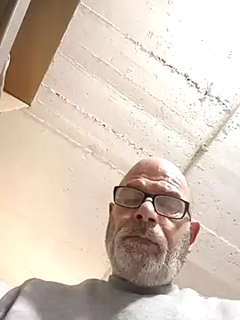 bottomhairy online show from 02/16/26, 03:10