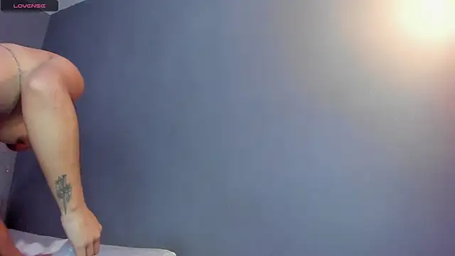 Snapshot of MadissonShakur chatting on 03/15/25, 08:10 MadissonShakur online show from 03/15/25, 08:10