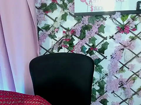 Snapshot of SoyMarce@xh chatting on 05/03/26, 12:38 SoyMarcexh online show from 05/03/26, 12:38