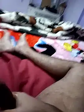 Egyptianman1 online show from 03/21/26, 05:50