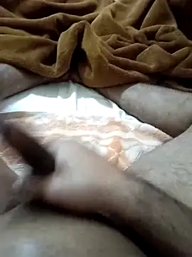 Egyptianman1 online show from 03/06/26, 12:55