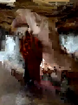 Egyptianman1 online show from 03/06/26, 12:49