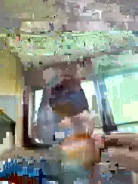 Snapshot of elmerfuddin87 chatting on 07/11/26, 08:31 elmerfuddin87 online show from 07/11/26, 08:31