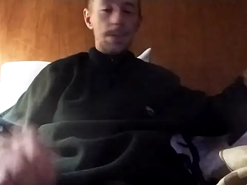 elmerfuddin87 online show from 11/21/25, 04:44