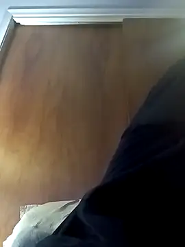 elmerfuddin87 online show from 12/05/25, 02:37