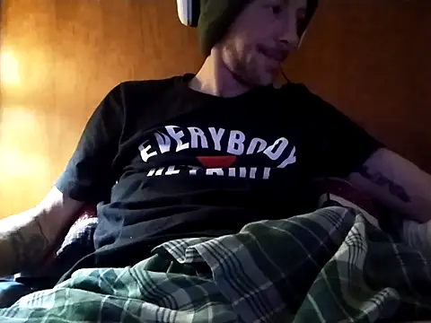 elmerfuddin87 online show from 02/05/26, 02:29