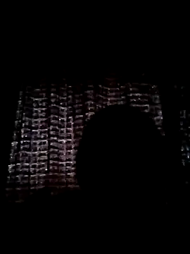 elmerfuddin87 online show from 03/07/26, 11:21