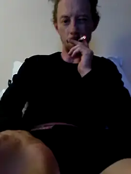 elmerfuddin87 online show from 09/27/25, 03:45