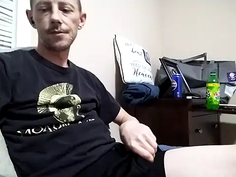 elmerfuddin87 online show from 03/20/25, 06:19