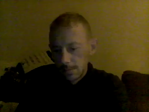 elmerfuddin87 online show from 10/14/25, 05:46