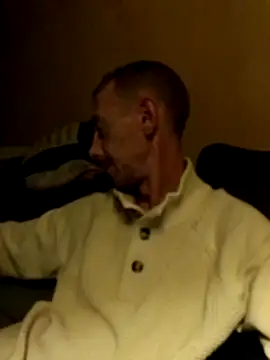 elmerfuddin87 online show from 10/17/25, 05:55