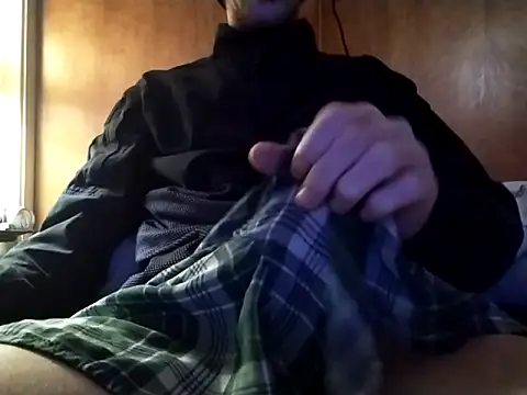 elmerfuddin87 online show from 02/06/26, 05:20